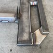 Load image into Gallery viewer, Jeep Grand Cherokee ZJ 1993-1998 Rock Sliders