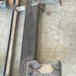 Load image into Gallery viewer, Jeep Grand Cherokee WJ 1999-2004 Rock Sliders