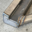 Load image into Gallery viewer, Jeep Grand Cherokee WJ 1999-2004 Rock Sliders