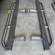 Load image into Gallery viewer, Jeep Grand Cherokee ZJ 1993-1998 Rock Sliders