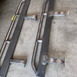 Load image into Gallery viewer, Jeep Grand Cherokee ZJ 1993-1998 Rock Sliders
