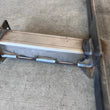 Load image into Gallery viewer, Jeep Grand Cherokee ZJ 1993-1998 Rock Sliders