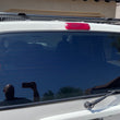 Load image into Gallery viewer, Jeep Cherokee XJ Platform Roof Rack