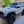 Load image into Gallery viewer, Jeep Cherokee XJ Platform Roof Rack
