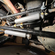 Load image into Gallery viewer, KOR-2092 WJ Grand Cherokee Secondary Steering Stabilizer: 1.25" Aftermarket Track Bar