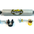 Load image into Gallery viewer, KOR-2052 Dual Steering Stabilizer Kit: WJ Grand Cherokee ONLY (Stock Track Bar or 1" Aftermarket)
