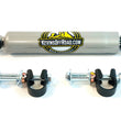 Load image into Gallery viewer, KOR-2092 WJ Grand Cherokee Secondary Steering Stabilizer: 1.25" Aftermarket Track Bar