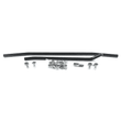 Load image into Gallery viewer, Jeep TJ/XJ/ZJ Right Hand Drive Over the Knuckle Steering Kit