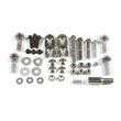 Load image into Gallery viewer, Jeep TJ/XJ/ZJ Right Hand Drive Over the Knuckle Steering Kit
