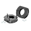 Load image into Gallery viewer, WK2 JEEP GRAND CHEROKEE 2IN LEVELING KIT '11-'19