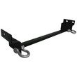 Load image into Gallery viewer, Radiator Support for ZJs 1993-1998 FREE SHIPPING TO LOWER 48