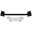 Load image into Gallery viewer, Radiator Support for ZJs 1993-1998 FREE SHIPPING TO LOWER 48