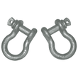 Load image into Gallery viewer, Radiator Support for ZJs 1993-1998 FREE SHIPPING TO LOWER 48