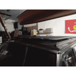 Load image into Gallery viewer, Gutter Mount Jeep Cherokee XJ Platform Roof Rack - Free US Shipping
