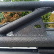 Load image into Gallery viewer, XJ Jeep Cherokee Safari Roof Rack - Free 48 State Shipping