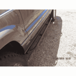 Load image into Gallery viewer, Jeep Grand Cherokee WJ Rock Sliders w/ FREE SHIPPING Lower 48