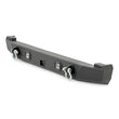 Load image into Gallery viewer, Jeep Cherokee XJ Rear LED Bumper | Rough Country | 1984-2001