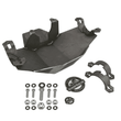 Load image into Gallery viewer, 8.8 Skid Plate | Ford 8.8'' Differential and Pinion Skid Plate by KevinsOffroad
