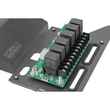 Load image into Gallery viewer, Multiple Light Controller By Rough Country FREE SHIP TO LOWER 48