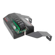 Load image into Gallery viewer, Multiple Light Controller By Rough Country FREE SHIP TO LOWER 48