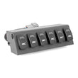 Load image into Gallery viewer, Multiple Light Controller By Rough Country FREE SHIP TO LOWER 48