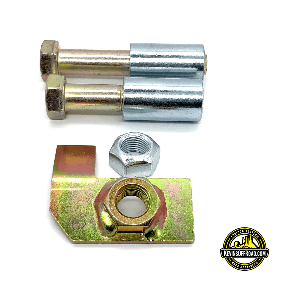 パーツ KJ 2460A109 Genuine Mitsubishi BSHG,GEARSHIFT LINK OEM | eBay