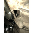 Load image into Gallery viewer, KOR-1189-S-KIT Super-hard Rockwell Durometer 75d bushings with Sleeves