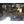 Load image into Gallery viewer, KOR-1169-KIT Super-hard Durometer Track Bar Bushings plus Upgraded Track Bar Hardware
