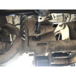 Load image into Gallery viewer, KOR-1189-S-KIT Super-hard Rockwell Durometer 75d bushings with Sleeves