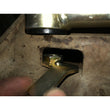 Load image into Gallery viewer, KOR-1169-KIT Super-hard Durometer Track Bar Bushings plus Upgraded Track Bar Hardware