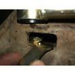 Load image into Gallery viewer, KOR-9906-HW Track Bar Upgraded Hardware Kit
