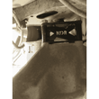 Load image into Gallery viewer, KOR-9302 2-1/4'' WJ Grand Cherokee A-Arm Spacer
