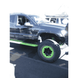 Load image into Gallery viewer, Jeep Grand Cherokee WJ Rock Sliders w/ FREE SHIPPING Lower 48