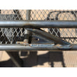 Load image into Gallery viewer, Jeep Grand Cherokee WJ Roof Rack - Safari Style