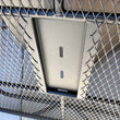 Load image into Gallery viewer, Jeep Grand Cherokee WJ Roof Rack - Safari Style