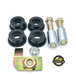 Load image into Gallery viewer, KOR-1189-S-KIT Super-hard Rockwell Durometer 75d bushings with Sleeves