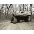 Load image into Gallery viewer, Radiator Support for ZJs 1993-1998 FREE SHIPPING TO LOWER 48