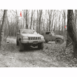 Load image into Gallery viewer, Radiator Support for ZJs 1993-1998 FREE SHIPPING TO LOWER 48