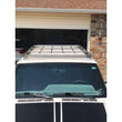Load image into Gallery viewer, Jeep Cherokee XJ RoofNest Roof Top Tent Platform Roof Rack for RTT