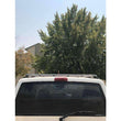 Load image into Gallery viewer, Jeep Cherokee XJ RoofNest Roof Top Tent Platform Roof Rack for RTT