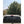 Load image into Gallery viewer, Jeep Cherokee XJ RoofNest Roof Top Tent Platform Roof Rack for RTT
