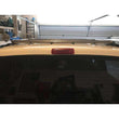 Load image into Gallery viewer, Jeep Cherokee XJ RoofNest Roof Top Tent Platform Roof Rack for RTT