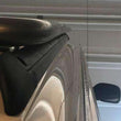 Load image into Gallery viewer, Gutter Mount Jeep Cherokee XJ RoofNest Roof Top Tent Base Roof Rack for RTT
