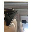 Load image into Gallery viewer, Jeep Cherokee XJ RoofNest Roof Top Tent Platform Roof Rack for RTT