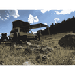 Load image into Gallery viewer, Jeep Cherokee XJ RoofNest Roof Top Tent Platform Roof Rack for RTT