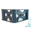Load image into Gallery viewer, KOR-9302 2-1/4'' WJ Grand Cherokee A-Arm Spacer