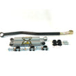 Load image into Gallery viewer, Grand Cherokee WJ Death Wobble Package for 0"-6" lift KOR-9902-WJ