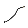 Load image into Gallery viewer, Grand Cherokee WJ Death Wobble Package for 0"-6" lift KOR-9902-WJ