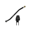 Load image into Gallery viewer, Cherokee Death Wobble Fix Package for 1984-2001 XJ Cherokee / MJ Comanche