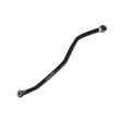 Load image into Gallery viewer, Grand Cherokee WJ Death Wobble Package for 0"-6" lift KOR-9902-WJ